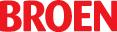 BROEN A/S is one of the leading manufacturers worldwide within the field of ball valves, commissioning valves and equipment for the professional laboratory.