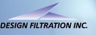 From HEPA filters to Laminar Flow Hoods Design Filtration Inc. provides the laboratory professional with reliable, innovative clean air equipment to meet the most critical requirements of the pharmaceutical, life sciences and research industries. In every piece of equipment manufactured at Design Filtration you will find quality, reliability and value.