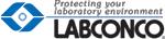 Labconco offers a full line of fume hoods